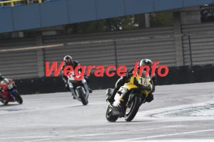23 AT1-0710-091