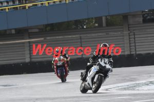 23 AT1-0711-092