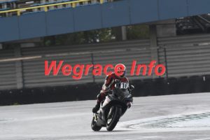 23 AT1-0713-094