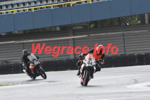 23 AT1-0714-095