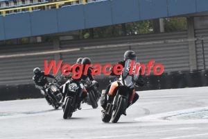 23 AT1-0716-097