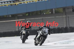 23 AT1-0718-099