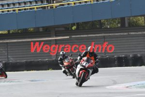 23 AT1-0720-101
