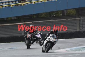 23 AT1-0737-118