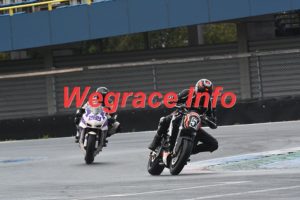 23 AT1-0738-119