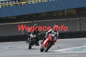 23 AT1-0742-123