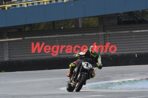 23 AT1-0750-131