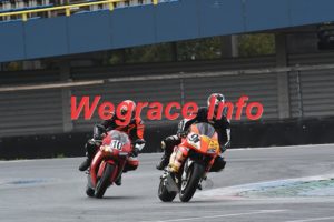 23 AT1-0754-135
