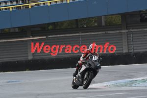 23 AT1-0760-141