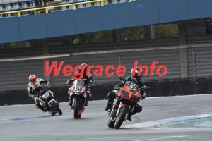 23 AT1-0767-148