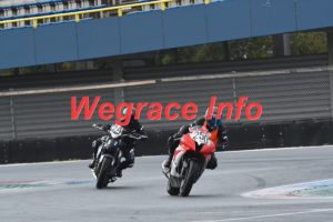 23 AT1-0771-152