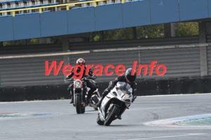 23 AT1-0778-159