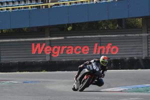 23 AT1-0785-071