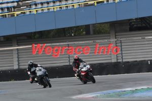 23 AT1-0803-089