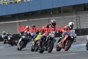 23 AT1-0806-092