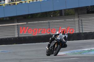 23 AT1-0809-095