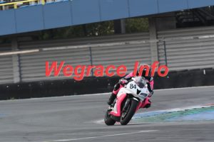 23 AT1-0811-097