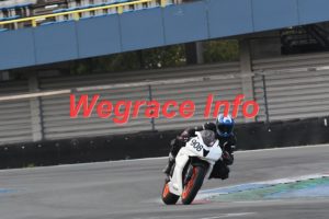 23 AT1-0819-105
