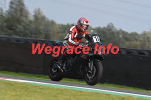 23 AT1-1004-167