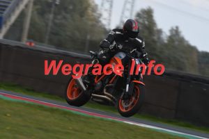 23 AT1-1056-175