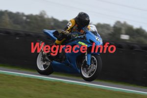 23 AT1-1109-225