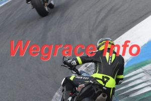 23 AT1-1329-258