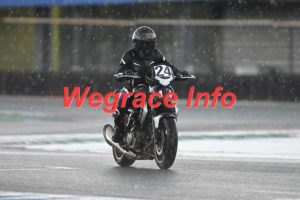 23 AT1-3208-385