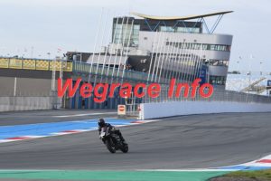 23 AT2-0662-031