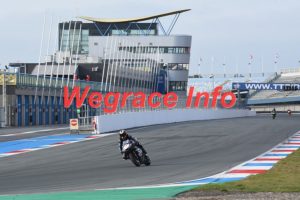 23 AT2-0710-007