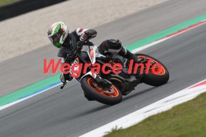 23 AT2-0744-072