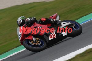 23 AT2-0760-083