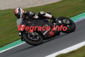 23 AT2-0772-095