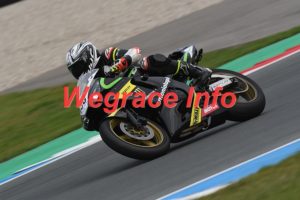 23 AT2-0783-105