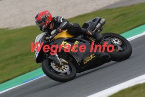 23 AT2-0797-117