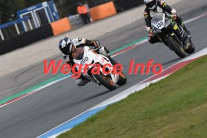 23 AT2-0810-129
