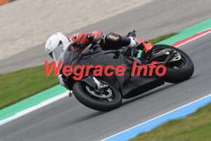 23 AT2-0869-059