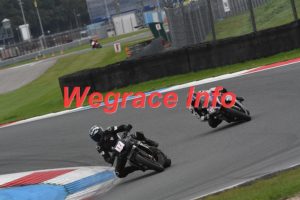 23 AT2-0905-092