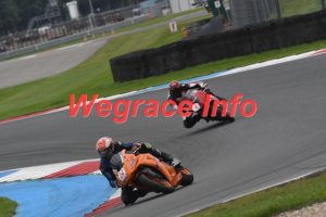 23 AT2-0907-094