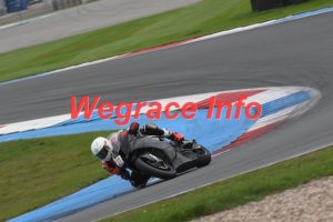 23 AT2-0934-121