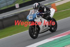 23 AT2-0964-149