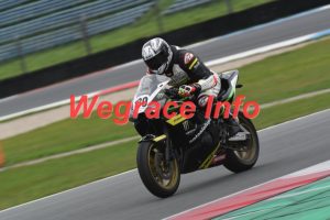 23 AT2-0966-151