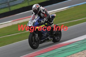 23 AT2-0981-164