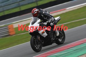 23 AT2-0982-165