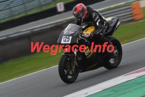 23 AT2-0986-169