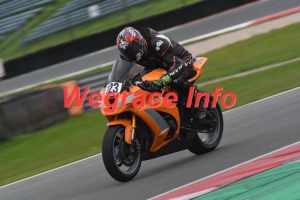 23 AT2-0990-173