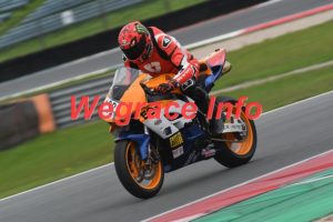 23 AT2-0996-179