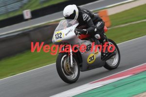 23 AT2-0998-180