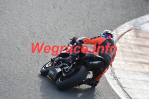 23 AT2-4281-421