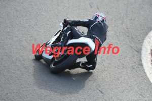 23 AT2-4282-422