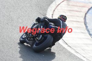 23 AT2-4303-443